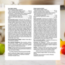 Webber Naturals Collagen30 with Ceramides - 120 Tablets - Collagen