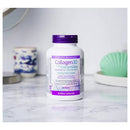 Webber Naturals Collagen30 with Ceramides - 120 Tablets - Collagen