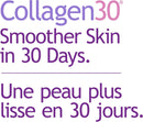 Webber Naturals Collagen30 with Hyaluronic Acid Bioactive Collagen Peptides - 180 Tablets - Collagen