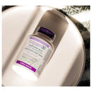 Webber Naturals Collagen30 with Hyaluronic Acid Bioactive Collagen Peptides - 180 Tablets - Collagen