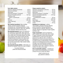 Webber Naturals B100 Complex - 90 Tablets - Vitamin B