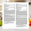 Webber Naturals Collagen Turmeric Complex Joint Ease® - 30 Caplets - Collagen