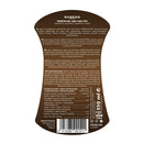 Rabeko ZERO Sugar Free Teriyaki - Teriyaki 350ml - Sauces