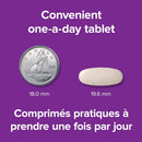 Webber Naturals Vitamin C Timed Release - 150 Tablets - Vitamin C