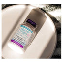 Webber Naturals Marine Collagen30 Bioelastin Peptides - 120 vegetarian capsules - Collagen