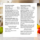 Webber Naturals Marine Collagen30, 63 g Powder - 63g - Collagen