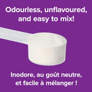 Webber Naturals Marine Collagen30, 63 g Powder - 63g - Collagen