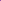 Webber Naturals Marine Collagen30, 63 g Powder - 63g - Collagen