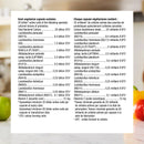 Webber Naturals Women’s Daily Probiotic 25 Billion - 30 vegetarian capsules - Probiotics