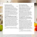 Webber Naturals Ashwagandha 7,200mg - 60 vegetarian capsules - Herbals