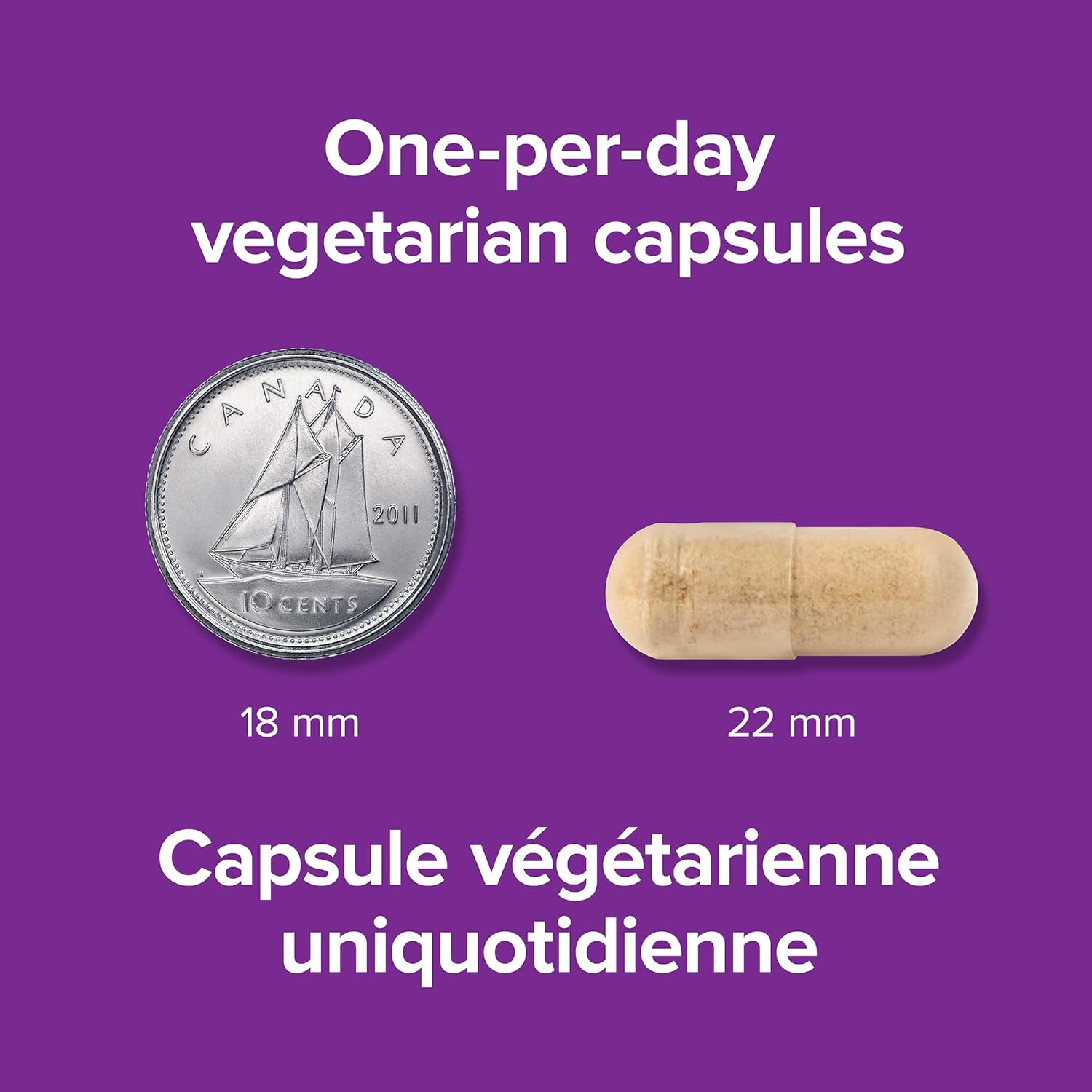 Webber Naturals Ashwagandha 7,200mg - 60 vegetarian capsules - Herbals