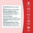 Organika Goutrin - 60 vegetarian capsules - Herbals