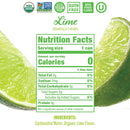 Nixie Sparkling Water - Single Can - Water