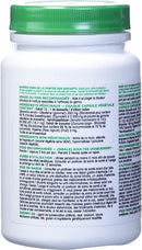 Organika Boswellia Curcumin Complex - - Joint Health