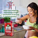 Dr. Tea Slender You With Senna - Pomegranate Flavor - - Tea