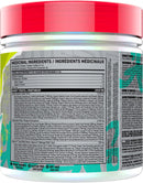 Ghost Greens - Apple Cider 30 Servings - - Greens