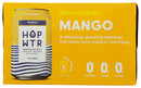 Hop Wtr Cans - Mango 6-pack - Water