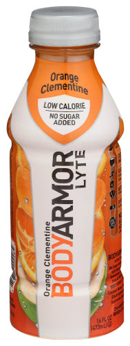 BodyArmor Lyte Low-Calorie Sports Drink