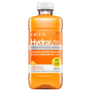 Hydralyte Electrolyte Drink - Orange - Electrolytes