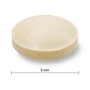 Jamieson Vitamin B6, B12 & Folic Acid - 110 Tablets - Vitamin B