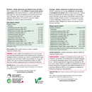 Jamieson Acidophilus - 90 Capsules - Probiotics