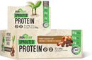 Iron Vegan Sprouted Protein Bar