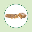 Iron Vegan Sprouted Protein Bar