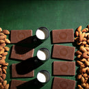 Choc Zero Keto Bark - 6 Oz - - Chocolate