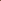 Mutant Whey - Chocolate Fudge 10 lbs - Protein Powder