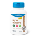 Progressive Lion's Mane - 60 vegetarian capsules - Adaptogen