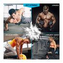 EFX Sports Kre-Alkalyn EFX Powder - Cherry Bomb 500 g - Creatine