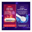 EFX Sports Kre-Alkalyn EFX Powder - Cherry Bomb 500 g - Creatine