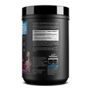 EFX Sports Kre-Alkalyn EFX Powder - Grape 500 g - Creatine