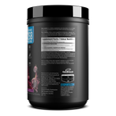 EFX Sports Kre-Alkalyn EFX Powder - Natural 500 g - Creatine