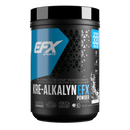 EFX Sports Kre-Alkalyn EFX Powder - Natural 500 g - Creatine