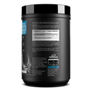 EFX Sports Kre-Alkalyn EFX Powder - Natural 500 g - Creatine