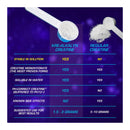 EFX Sports Kre-Alkalyn EFX Powder - Natural 500 g - Creatine