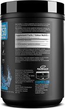 EFX Sports Kre-Alkalyn EFX Powder - Natural 500 g - Creatine