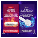 EFX Sports Kre-Alkalyn EFX Powder - - Creatine