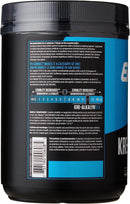 EFX Sports Kre-Alkalyn EFX Powder - Natural 500 g - Creatine