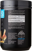 EFX Sports Kre-Alkalyn EFX Powder - Natural 500 g - Creatine