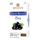 Hyleys Acai Berry Tea - - Tea