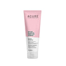 Acure Buildup Balancing Hemp & Apple Cider Vinegar Shampoo - 236 ml - Hair Care