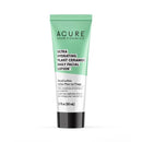 Acure Hydrating Plant Cera Facial Lotion - 50 ml - Skin Care