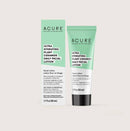 Acure Hydrating Plant Cera Facial Lotion - 50 ml - Skin Care