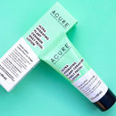 Acure Hydrating Plant Cera Facial Lotion - 50 ml - Skin Care