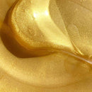 ACURE Rejuvenating Under Eye Hydrogel Mask Tray - 12 x 1ea - Eye Care