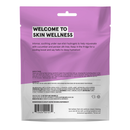 Masque hydrogel rajeunissant pour le contour des yeux ACURE