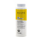 ACURE Dry Shampoo For All Hair Types - 48g - Shampoo