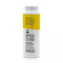 ACURE Dry Shampoo For All Hair Types - 48g - Shampoo